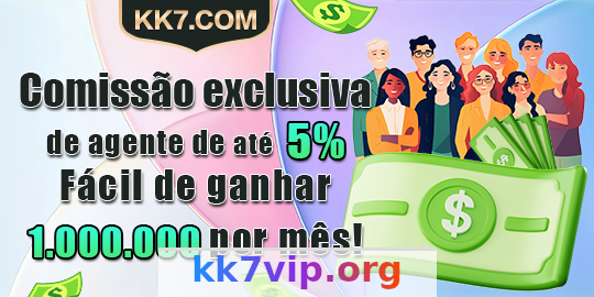 kk7: Bônus R.000 + Saque 24h | Oferta Exclusiva 2026 38 Imagem da página inicial 1