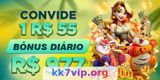 kk7: Bônus R.000 + Saque 24h | Oferta Exclusiva 2026 37 Imagem da página inicial 2