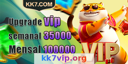 kk7: Bônus R.000 + Saque 24h | Oferta Exclusiva 2026 36 Imagem da página inicial 3