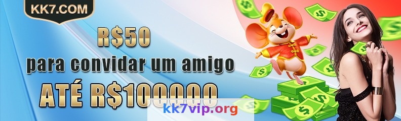 Imagem ilustrativa