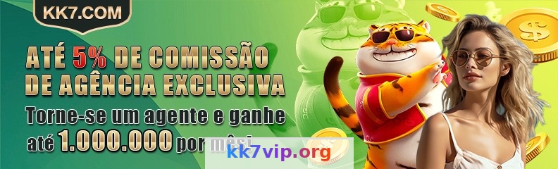 Imagem ilustrativa