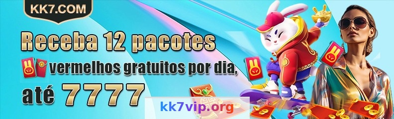 Imagem ilustrativa