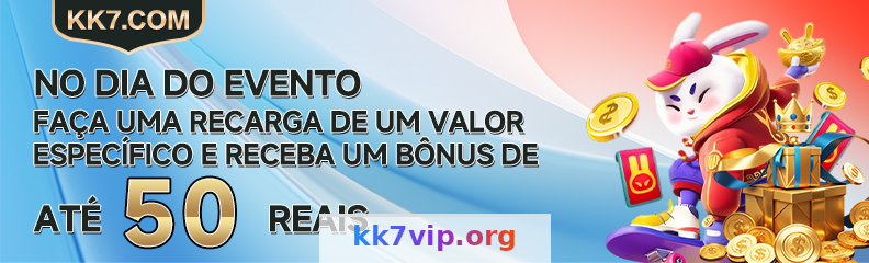 Imagem ilustrativa