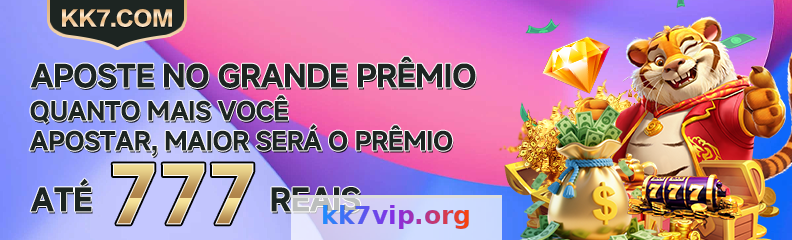 kk7 - Baixar o Aplicativo Oficial 3 Imagem ilustrativa