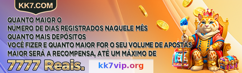 Imagem ilustrativa