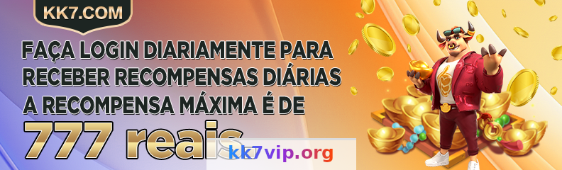 Imagem ilustrativa