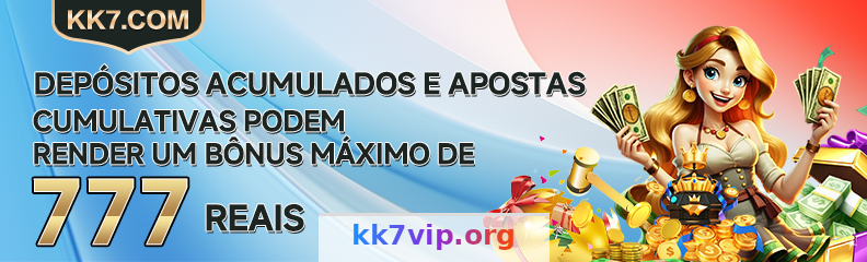 Imagem ilustrativa