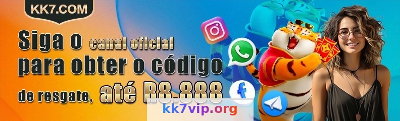 Imagem ilustrativa