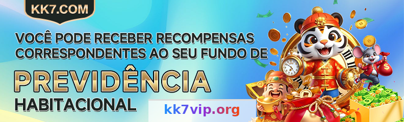 Imagem ilustrativa